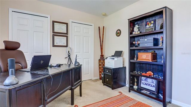 13659 ARTESA BELL DRIVE, Riverview, FL 33579