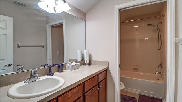 13659 ARTESA BELL DRIVE, Riverview, FL 33579