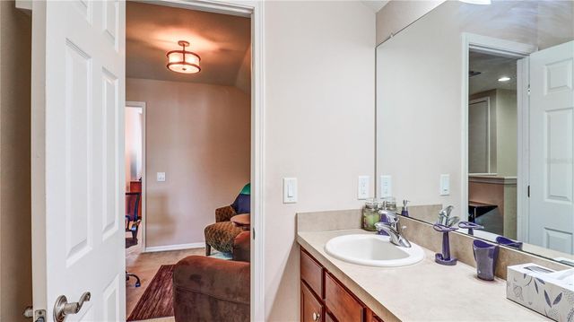 13659 ARTESA BELL DRIVE, Riverview, FL 33579