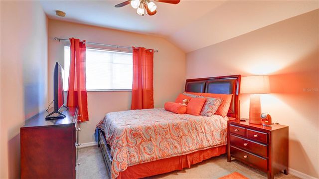 13659 ARTESA BELL DRIVE, Riverview, FL 33579