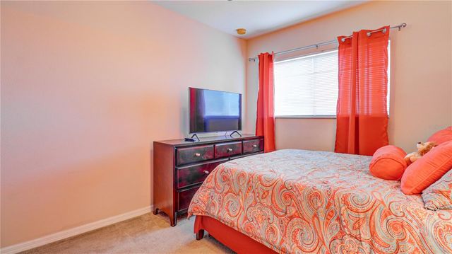 13659 ARTESA BELL DRIVE, Riverview, FL 33579