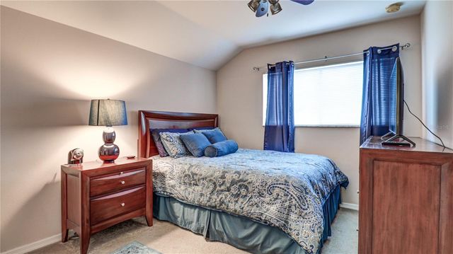 13659 ARTESA BELL DRIVE, Riverview, FL 33579