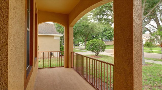 13659 ARTESA BELL DRIVE, Riverview, FL 33579