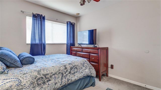 13659 ARTESA BELL DRIVE, Riverview, FL 33579
