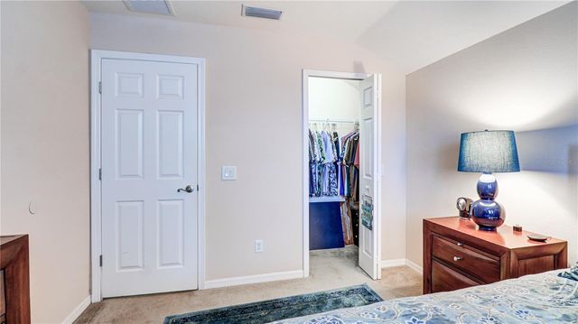13659 ARTESA BELL DRIVE, Riverview, FL 33579