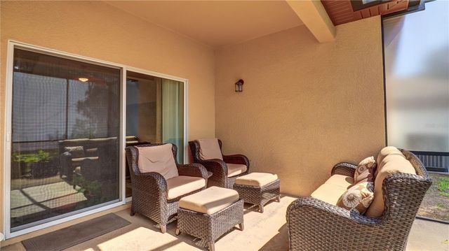 13659 ARTESA BELL DRIVE, Riverview, FL 33579