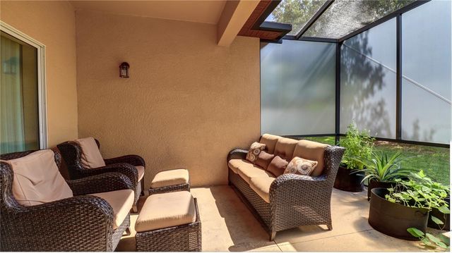 13659 ARTESA BELL DRIVE, Riverview, FL 33579