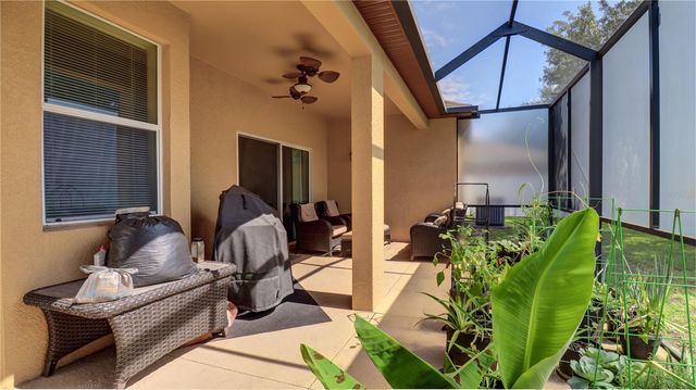 13659 ARTESA BELL DRIVE, Riverview, FL 33579