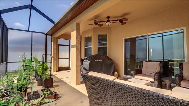 13659 ARTESA BELL DRIVE, Riverview, FL 33579