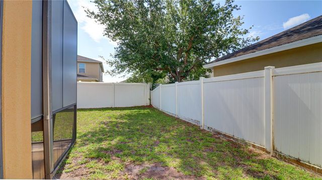 13659 ARTESA BELL DRIVE, Riverview, FL 33579