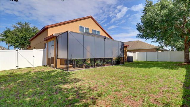 13659 ARTESA BELL DRIVE, Riverview, FL 33579