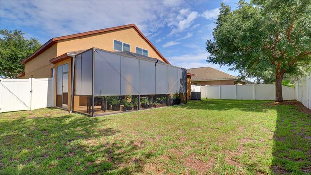 13659 ARTESA BELL DRIVE, Riverview, FL 33579