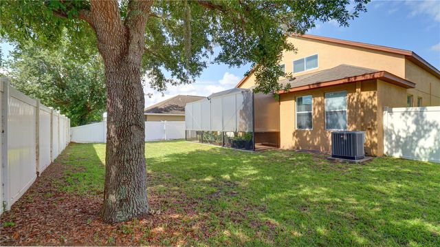 13659 ARTESA BELL DRIVE, Riverview, FL 33579