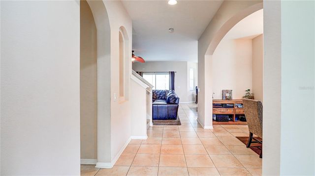13659 ARTESA BELL DRIVE, Riverview, FL 33579