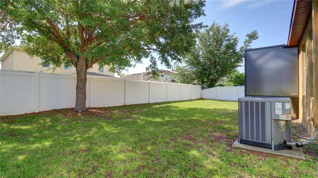 13659 ARTESA BELL DRIVE, Riverview, FL 33579
