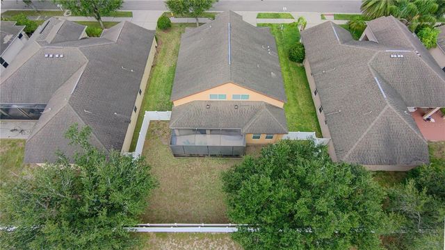 13659 ARTESA BELL DRIVE, Riverview, FL 33579