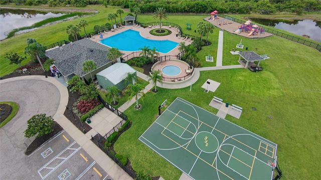 13659 ARTESA BELL DRIVE, Riverview, FL 33579