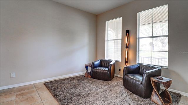 13659 ARTESA BELL DRIVE, Riverview, FL 33579