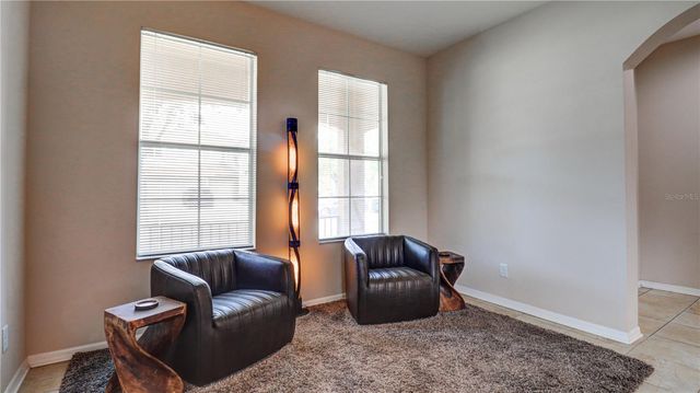 13659 ARTESA BELL DRIVE, Riverview, FL 33579