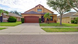 13659 ARTESA BELL DRIVE, Riverview, FL 33579