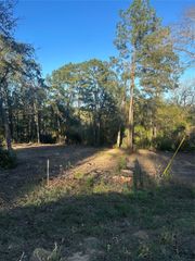 12604 Rolling Wood Loop, Conroe, TX 77303