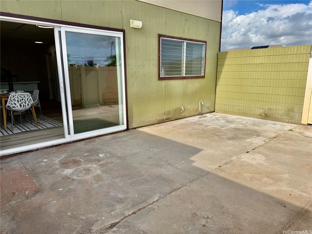 91-620 Kilaha Street 26, Ewa Beach, HI 96706