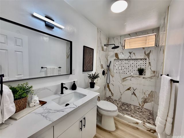 91-620 Kilaha Street 26, Ewa Beach, HI 96706
