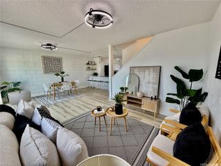 91-620 Kilaha Street 26, Ewa Beach, HI 96706