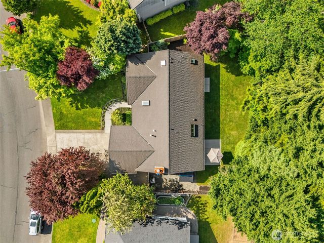 4109 Banbridge Loop SE, Olympia, WA 98501