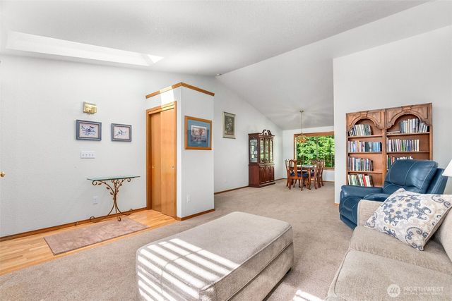 4109 Banbridge Loop SE, Olympia, WA 98501