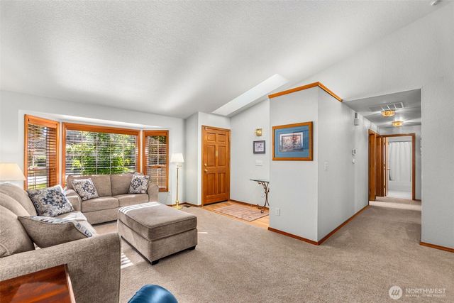 4109 Banbridge Loop SE, Olympia, WA 98501