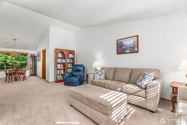 4109 Banbridge Loop SE, Olympia, WA 98501