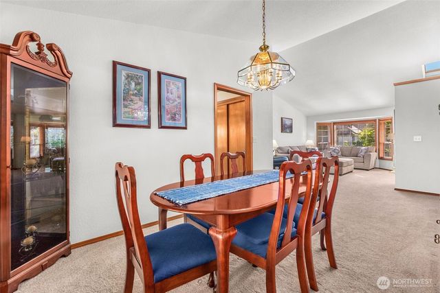 4109 Banbridge Loop SE, Olympia, WA 98501