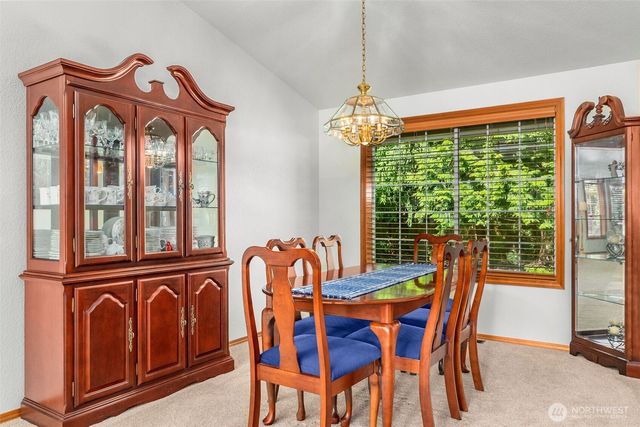 4109 Banbridge Loop SE, Olympia, WA 98501