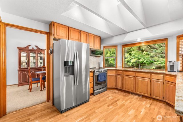 4109 Banbridge Loop SE, Olympia, WA 98501