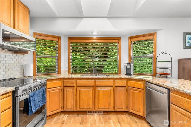 4109 Banbridge Loop SE, Olympia, WA 98501
