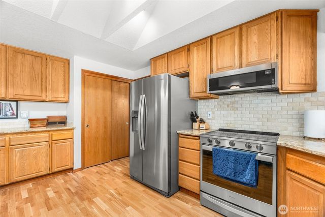4109 Banbridge Loop SE, Olympia, WA 98501