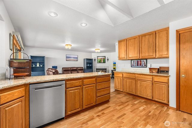 4109 Banbridge Loop SE, Olympia, WA 98501