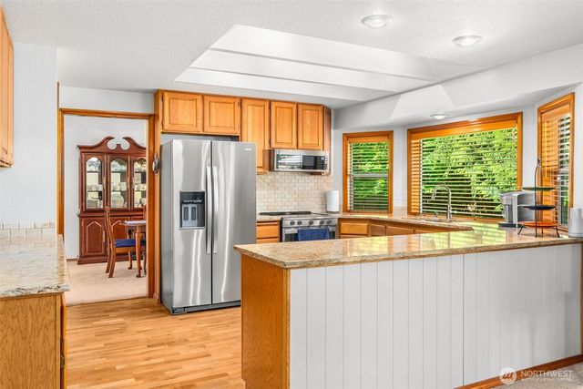 4109 Banbridge Loop SE, Olympia, WA 98501