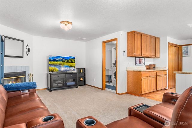 4109 Banbridge Loop SE, Olympia, WA 98501