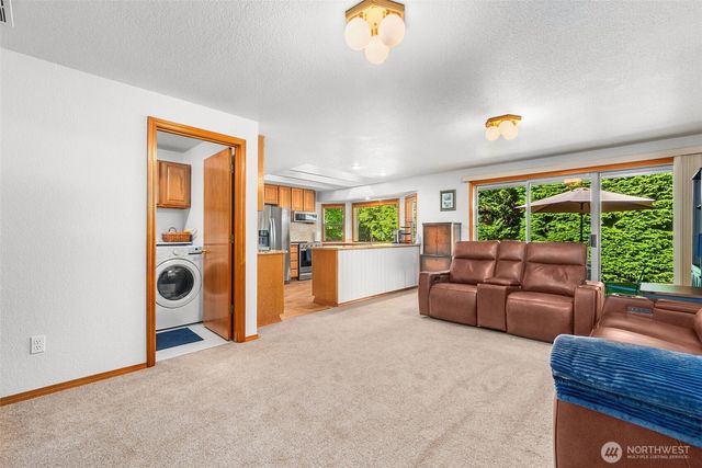 4109 Banbridge Loop SE, Olympia, WA 98501