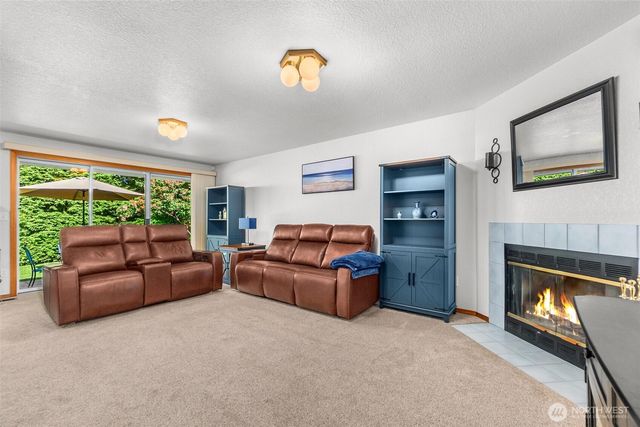 4109 Banbridge Loop SE, Olympia, WA 98501