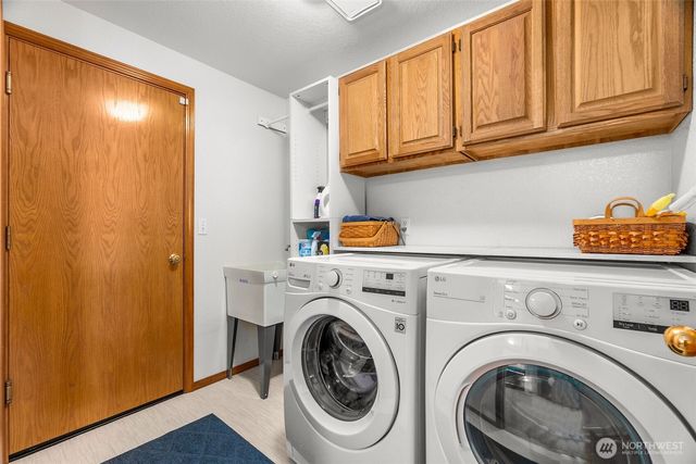 4109 Banbridge Loop SE, Olympia, WA 98501