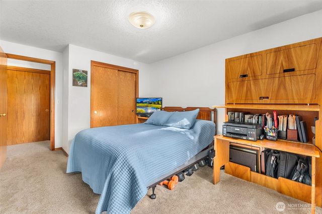 4109 Banbridge Loop SE, Olympia, WA 98501