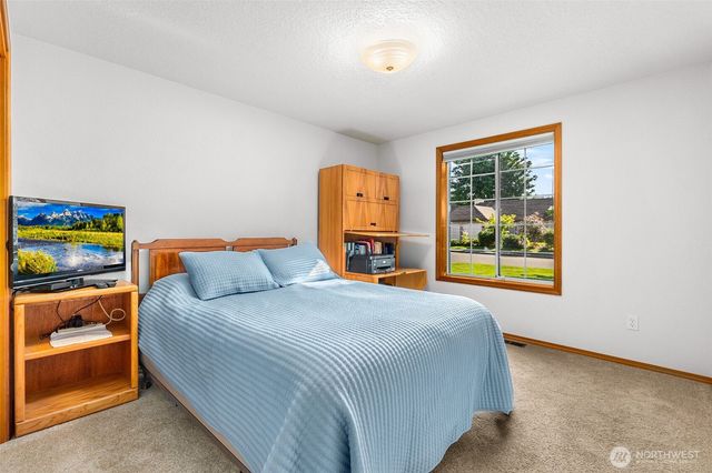 4109 Banbridge Loop SE, Olympia, WA 98501