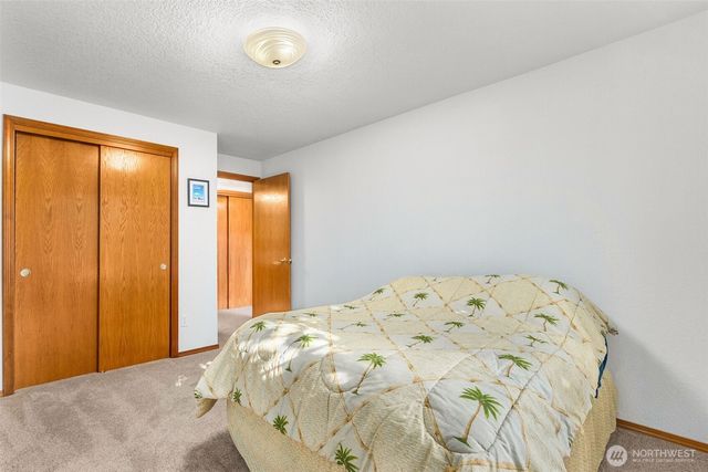 4109 Banbridge Loop SE, Olympia, WA 98501