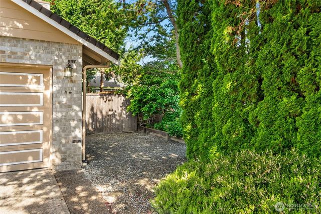 4109 Banbridge Loop SE, Olympia, WA 98501