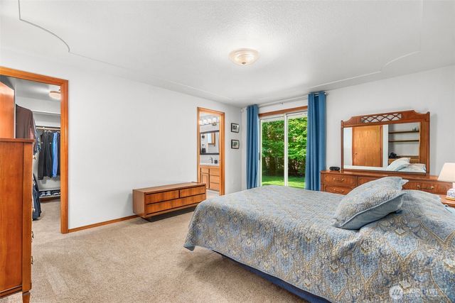 4109 Banbridge Loop SE, Olympia, WA 98501