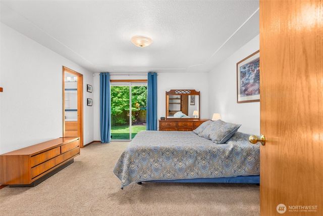 4109 Banbridge Loop SE, Olympia, WA 98501