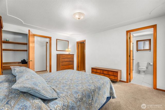 4109 Banbridge Loop SE, Olympia, WA 98501